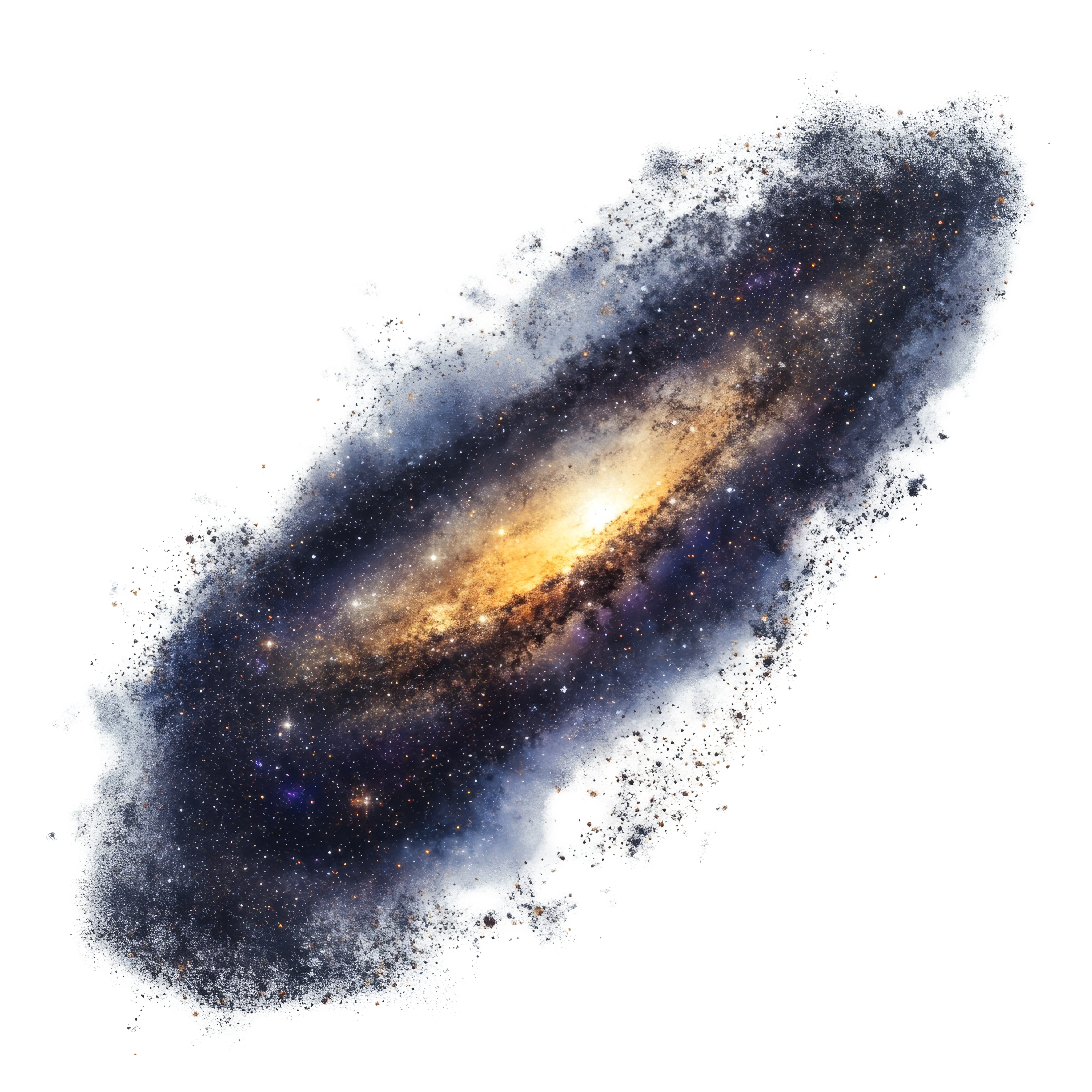 Galaxy